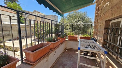 /international/il/jerusalem-jerusalem-310108649006/