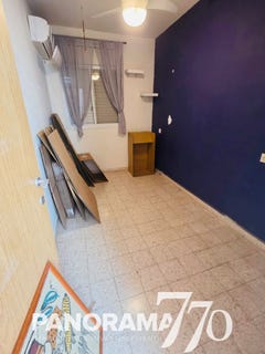 /international/il/neve-adarim-ashkelon-ashkelon-south-district-310108428242/