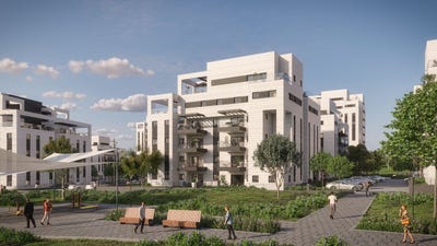 /international/il/netivot-netivot-south-district-310108428236/