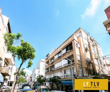 /international/il/lev-tel-aviv-tel-aviv-tel-aviv-tel-aviv-yafo-310101324839/?lang=en