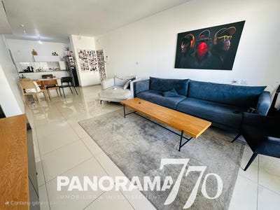 /international/il/agamim-ashkelon-ashkelon-south-district-310101081408/?lang=zh-tw