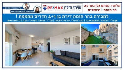 /international/il/jerusalem-jerusalem-310101247694/?lang=zh-tw