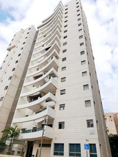 /international/il/barnea-ashkelon-ashkelon-south-district-310108428066/