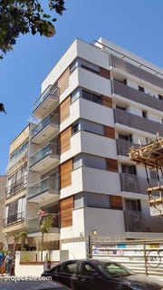 /international/il/centre-ville-tel-aviv-tel-aviv-tel-aviv-yafo-310108699293/?lang=pt