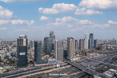 /international/il/tel-aviv-tel-aviv-yafo-310109223376/