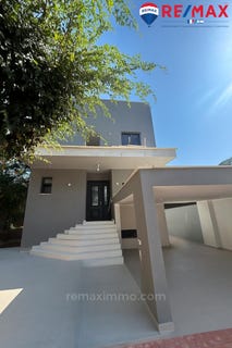 /international/il/quartier-nissan-hadera-hadera-haifa-310101131058/?lang=es
