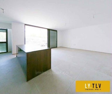 /international/il/tel-aviv-north-tel-aviv-tel-aviv-tel-aviv-yafo-310101228227/?lang=zh-tw