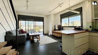 /international/il/tel-aviv-tel-aviv-yafo-310101036545/?lang=zh-cn