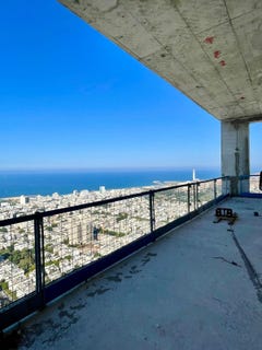 /international/il/tel-aviv-tel-aviv-yafo-310108652465/