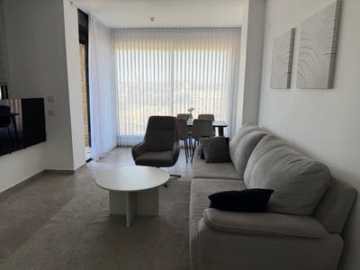 /international/il/jerusalem-jerusalem-310108435889/