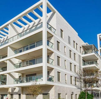 /international/il/arziv-nahariya-nahariya-north-district-310108428215/