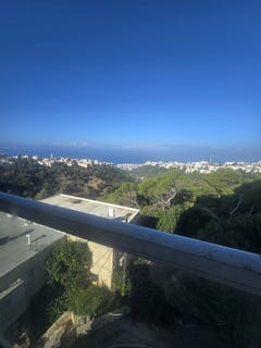 /international/il/haifa-haifa-310104284035/