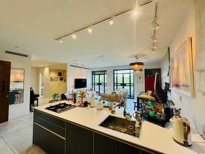 /international/il/tel-aviv-tel-aviv-yafo-310101284834/?lang=en