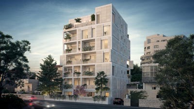 /international/il/jerusalem-jerusalem-310098221454/