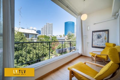 /international/il/lev-tel-aviv-tel-aviv-tel-aviv-tel-aviv-yafo-310108969515/