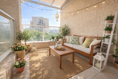 /international/il/maale-adumim-jerusalem-310105968597/