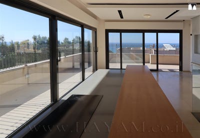 /international/il/tel-aviv-tel-aviv-yafo-310100938974/?lang=zh-cn