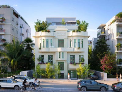 /international/il/tel-aviv-tel-aviv-yafo-310101288419/?lang=zh-cn