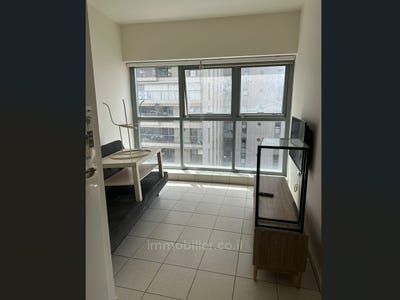 /international/il/ramat-gan-ramat-gan-ramat-gan-tel-aviv-yafo-310101225836/?lang=zh-tw