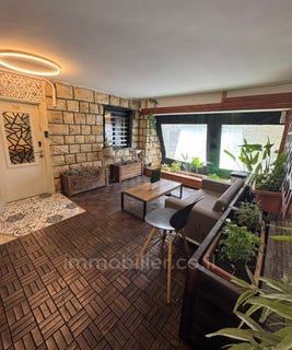/international/il/kiryat-moshe-jerusalem-jerusalem-jerusalem-310101130802/?lang=es