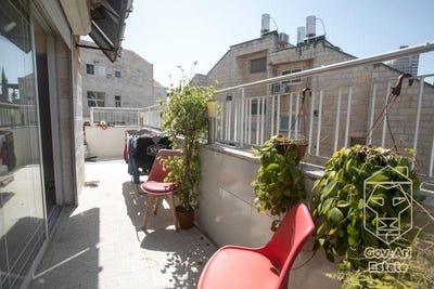 /international/il/jerusalem-jerusalem-310099276903/