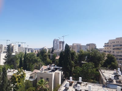 /international/il/kiryat-moshe-jerusalem-jerusalem-jerusalem-310109147287/