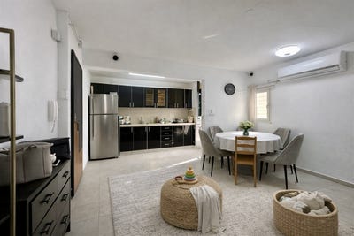 /international/il/zikhron-ya-akov-haifa-310108651898/?lang=zh-cn