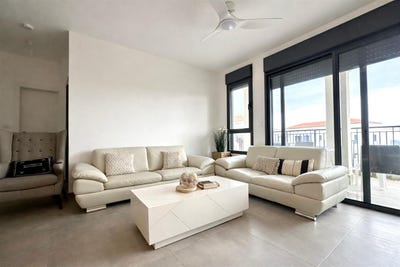 /international/il/zikhron-ya-akov-haifa-310108649353/?lang=zh-tw