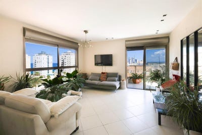 /international/il/netanya-central-arava-regional-council-310108649305/