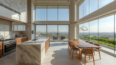 /international/il/tel-aviv-tel-aviv-yafo-310104500996/