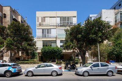 /international/il/tel-aviv-yafo-tel-aviv-yafo-tel-aviv-yafo-310102122018/