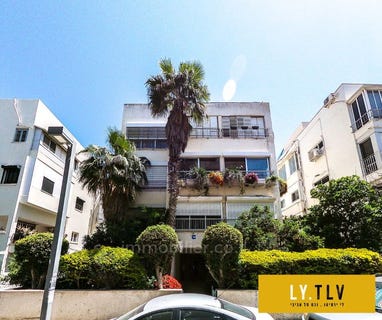 /international/il/1ere-ligne-mer-tel-aviv-tel-aviv-tel-aviv-yafo-310101279250/?lang=en