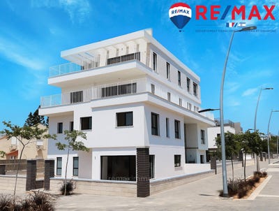 /international/il/or-akiva-or-akiva-or-akiva-haifa-310100954431/?lang=de