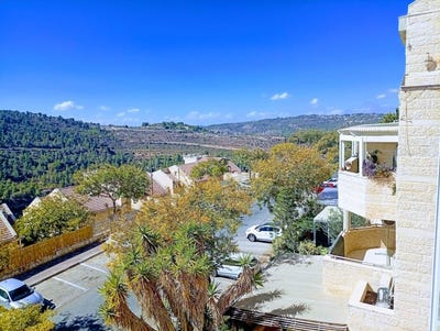 /international/il/jerusalem-jerusalem-310106248622/