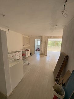 /international/il/jerusalem-jerusalem-310108327454/