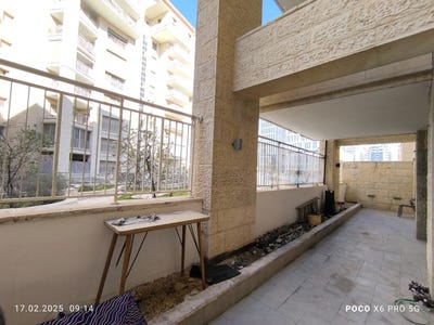 /international/il/jerusalem-jerusalem-310098576710/
