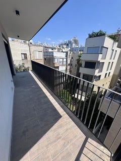 /international/il/tel-aviv-tel-aviv-yafo-310108652227/