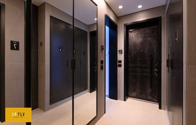 /international/il/tel-aviv-north-tel-aviv-tel-aviv-tel-aviv-yafo-310108697728/?lang=pt