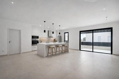 /international/il/zikhron-ya-akov-haifa-310108651203/
