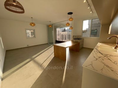 /international/il/quart-de-la-mer-tel-aviv-tel-aviv-tel-aviv-yafo-310107900571/
