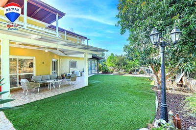 /international/il/brandes-hadera-hadera-haifa-310100790433/?lang=zh-cn