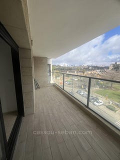 /international/il/givat-mordehai-jerusalem-jerusalem-jerusalem-310108968259/