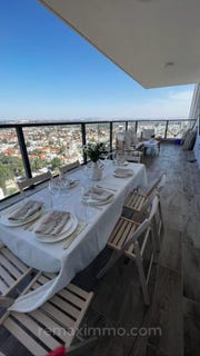 /international/il/centre-ville-hadera-hadera-haifa-310101282186/?lang=en