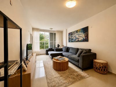 /international/il/dizengoff-st-210-tel-aviv-yafo-6348843-israel-tel-aviv-yafo-tel-aviv-yafo-310108700442/?lang=pt