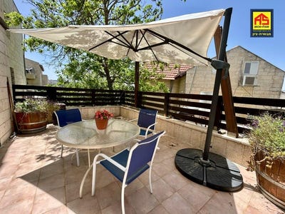 /international/il/mevasseret-zion-gimel-310108971290/