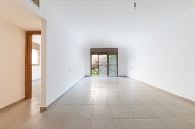 /international/il/tel-aviv-yafo-tel-aviv-yafo-tel-aviv-yafo-310104986938/