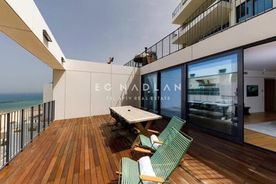/international/il/tel-aviv-jaffa-tel-aviv-district-310107676581/