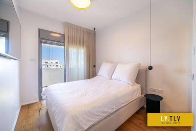 /international/il/yehouda-hamakaby-tel-aviv-tel-aviv-tel-aviv-yafo-310101283290/?lang=en