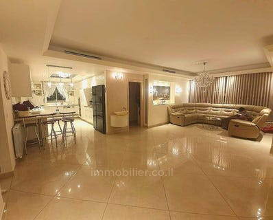 /international/il/kiryat-moshe-jerusalem-jerusalem-jerusalem-310108428923/