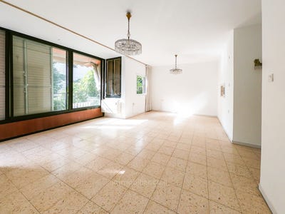 /international/il/quart-de-la-mer-tel-aviv-tel-aviv-tel-aviv-yafo-310109218503/
